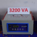 3200VA Solar Inverter