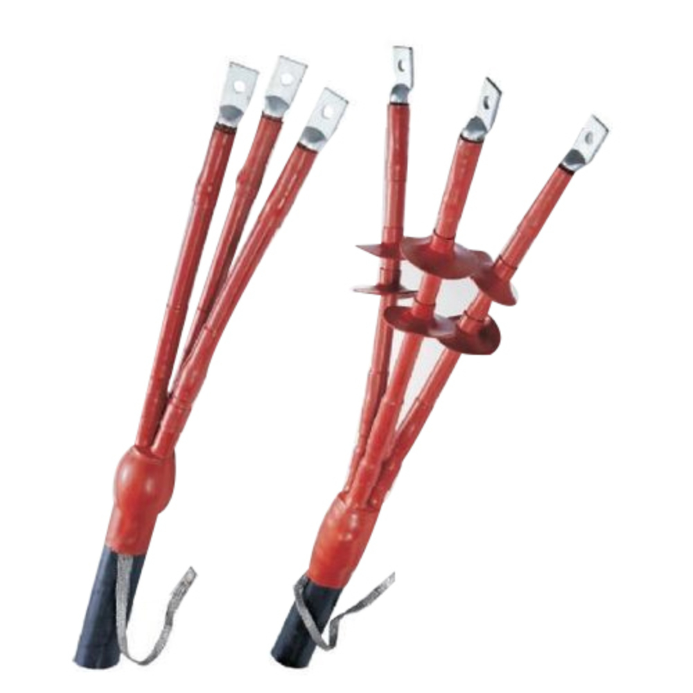 Electrical Termination
