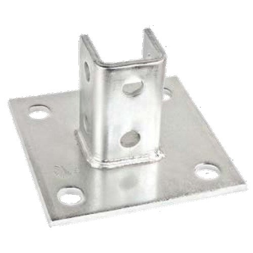 Installation Hardware / Accessory