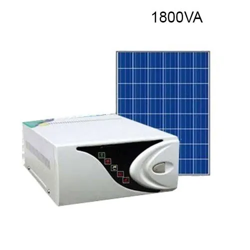 inverter