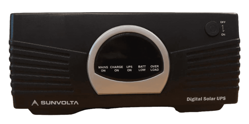 1050 Home Inverter