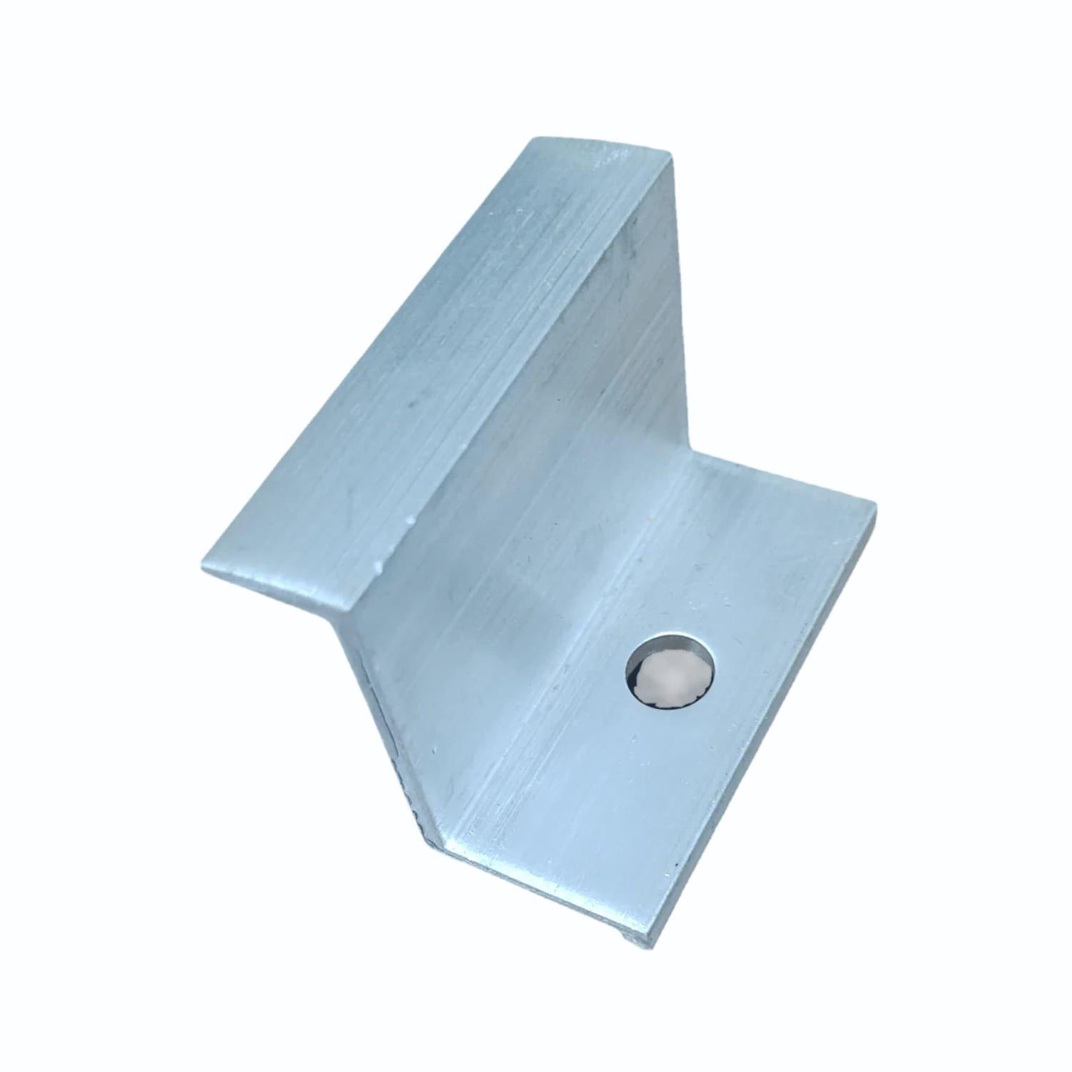 Z Clamp