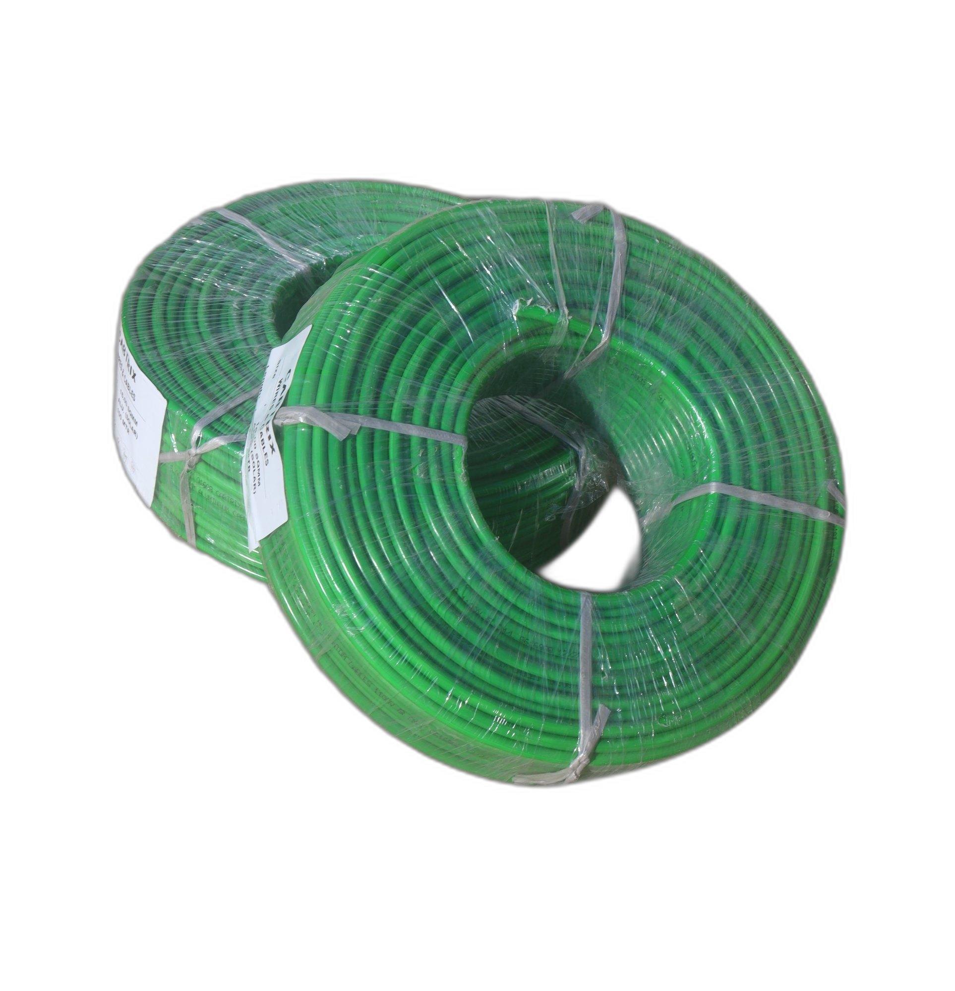 16 SQMM Earthing Wire