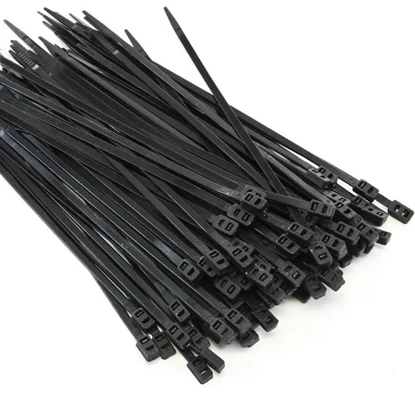 CABLE TIE