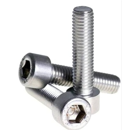 Allenkey