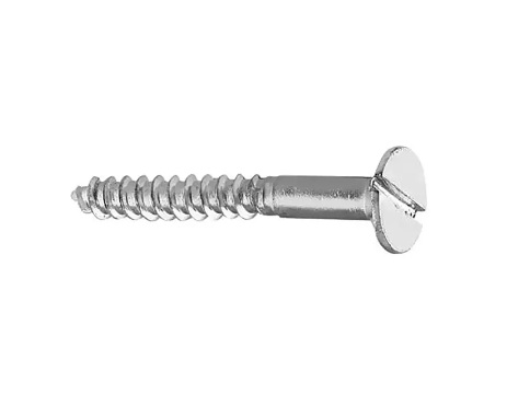 SCREW 35/8