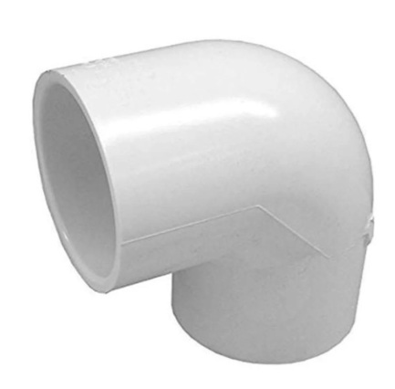 ELBOW 25MM