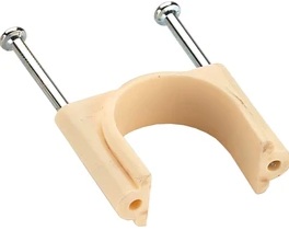 Saddle 12MM