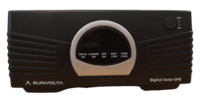 1050VA OFF_GRID Inverter