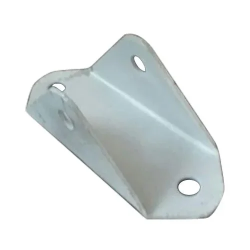 U CLAMP
