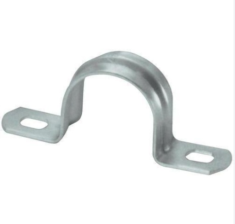 Saddle 25MM