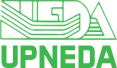 UPNEDA