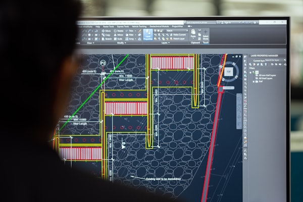 SMU System