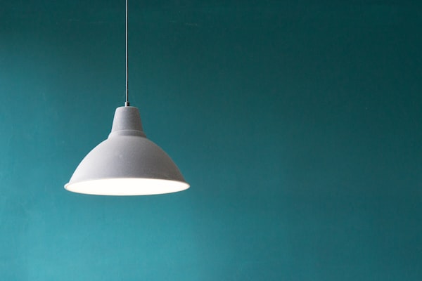 Solar Homelight